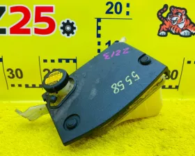 Бачок расширительный TOYOTA