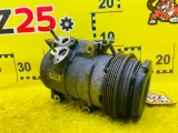 Компрессор кондиционера TOYOTA LAND CRUISER PRADO 2005/Цвет 202 8832035710 VZJ120W 5VZFE, передний