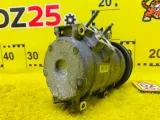 Компрессор кондиционера TOYOTA LAND CRUISER PRADO 2005/Цвет 202 8832035710 VZJ120W 5VZFE, передний