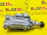Раздаточная коробка SUZUKI ESCUDO 2012-2017/ЦветZ7T 2951166J30 TDA4W J24B