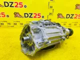 Раздаточная коробка SUZUKI ESCUDO 2012-2017/ЦветZ7T 2951166J30 TDA4W J24B