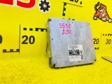 Блок управления двс TOYOTA LAND CRUISER 1998/Цвет 057 8966160630 UZJ100W 2UZFE, передний