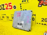 Блок управления двс TOYOTA LAND CRUISER 1998/Цвет 057 8966160630 UZJ100W 2UZFE, передний