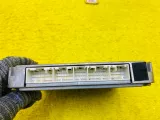 Блок управления двс TOYOTA LAND CRUISER 1998/Цвет 057 8966160630 UZJ100W 2UZFE, передний