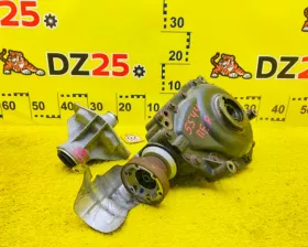 Редуктор Land Rover