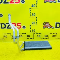 Радиатор печки TOYOTA