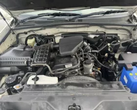 Радиатор печки TOYOTA