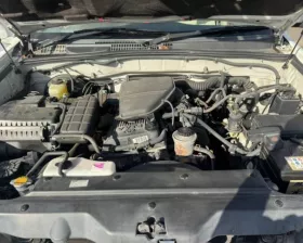 Радиатор печки TOYOTA