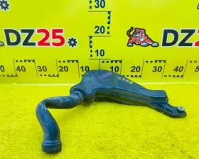 Влагоотделитель Honda