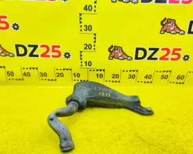 Влагоотделитель Honda