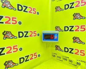 Пластиковая крышка на двс TOYOTA