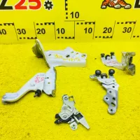 Ролик раздвижной двери Toyota