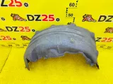 Подкрылок TOYOTA ALPHARD 2015/Цвет 070 6563858030 AGH30W 2ARFE, задний левый