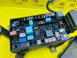 Блок предохранителей TOYOTA LAND CRUISER PRADO 2005/Цвет 202 821116A220 VZJ120W 5VZFE, передний