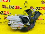 Печка салона TOYOTA ALPHARD 2015/Цвет 070 8703058030 AGH30W 2ARFE, задняя
