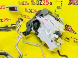 Печка салона TOYOTA ALPHARD 2015/Цвет 070 8703058030 AGH30W 2ARFE, задняя