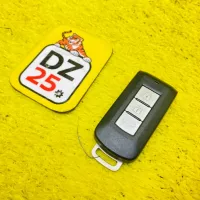 Ключ зажигания MITSUBISHI