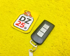 Ключ зажигания MITSUBISHI