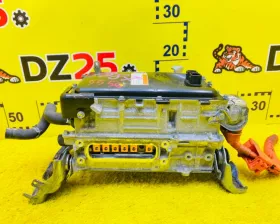 Инвертор TOYOTA