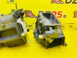 Печка салона ISUZU BIGHORN 1999/Цвет 752 8971645801 UBS73GW 4JX1, передняя