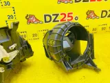 Печка салона ISUZU BIGHORN 1999/Цвет 752 8971645801 UBS73GW 4JX1, передняя