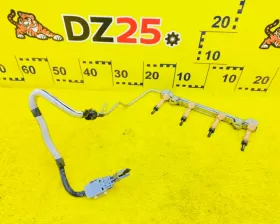 Инжектор TOYOTA