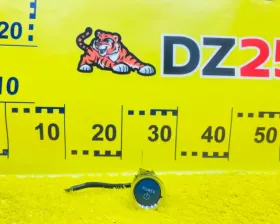 Кнопка старта TOYOTA