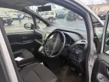 Инжектор TOYOTA VOXY 2014/Цвет 1F7 2325037010 ZWR80G 2ZRFXE, передний