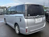Инжектор TOYOTA VOXY 2014/Цвет 1F7 2325037010 ZWR80G 2ZRFXE, передний