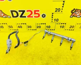 Инжектор TOYOTA