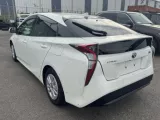 Инжектор TOYOTA PRIUS 2016/Цвет 070 2320939295 ZVW50 2ZRFXE, передний