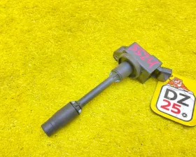 Катушка зажигания TOYOTA