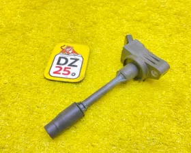 Катушка зажигания TOYOTA