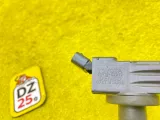 Катушка зажигания TOYOTA PRIUS 2016/Цвет 070 9091902272 ZVW50 2ZRFXE, передняя