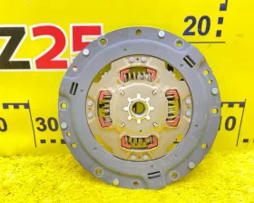 Диск сцепления TOYOTA