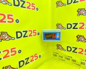 Диск сцепления TOYOTA