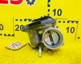 Заслонка дроссельная MITSUBISHI