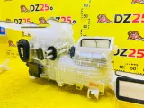 Печка салона TOYOTA ALPHARD 2015/Цвет 070 8705058080 AGH30W 2ARFE, передняя