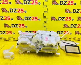 Печка салона Toyota