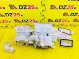 Печка салона TOYOTA ALPHARD 2015/Цвет 070 8705058080 AGH30W 2ARFE, передняя