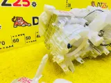 Печка салона TOYOTA ALPHARD 2015/Цвет 070 8705058080 AGH30W 2ARFE, передняя