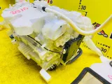 Печка салона TOYOTA ALPHARD 2015/Цвет 070 8705058080 AGH30W 2ARFE, передняя