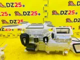 Печка салона TOYOTA ALPHARD 2015/Цвет 070 8705058080 AGH30W 2ARFE, передняя