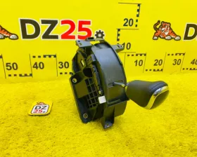 Селектор акпп Toyota