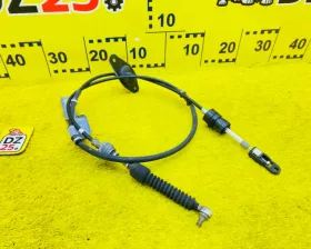 Трос переключения акпп Toyota