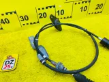 Трос переключения акпп TOYOTA ALPHARD 2015/Цвет 070 3382058090 AGH30W 2ARFE, передний
