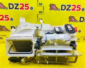 Печка салона TOYOTA