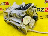 Печка салона LEXUS CT200H 2011/Цвет 212 8705075010 ZWA10 2ZRFXE, передняя