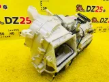 Печка салона LEXUS CT200H 2011/Цвет 212 8705075010 ZWA10 2ZRFXE, передняя