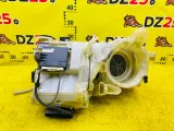 Печка салона LEXUS CT200H 2011/Цвет 212 8705075010 ZWA10 2ZRFXE, передняя